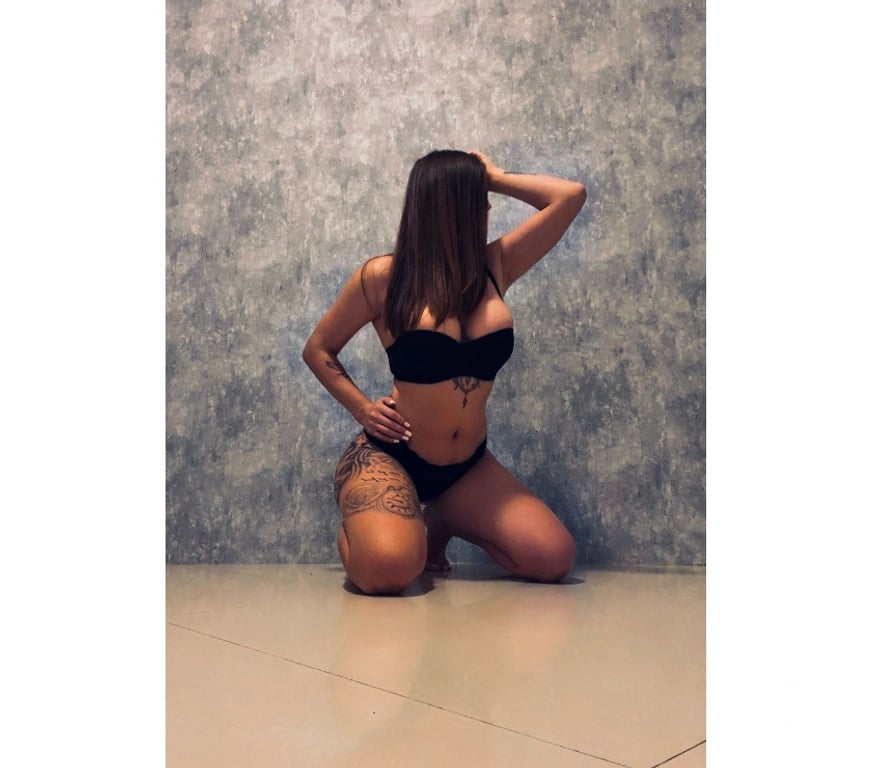 Escorts West Midlands Coventry - Photos for ERIKA, PARTY GIRL 💥💥💥❤️