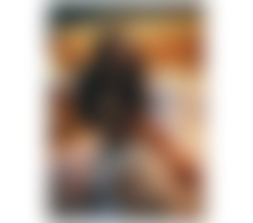 Escorts Merseyside Liverpool - Photos for JESSICA NEW IN YOUR TOWN PARTY GIRL