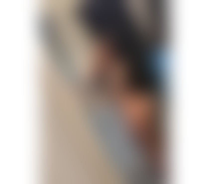 Escorts Anfield Liverpool - Photos for NEW IN YOUR TOWN PARTY GIRL