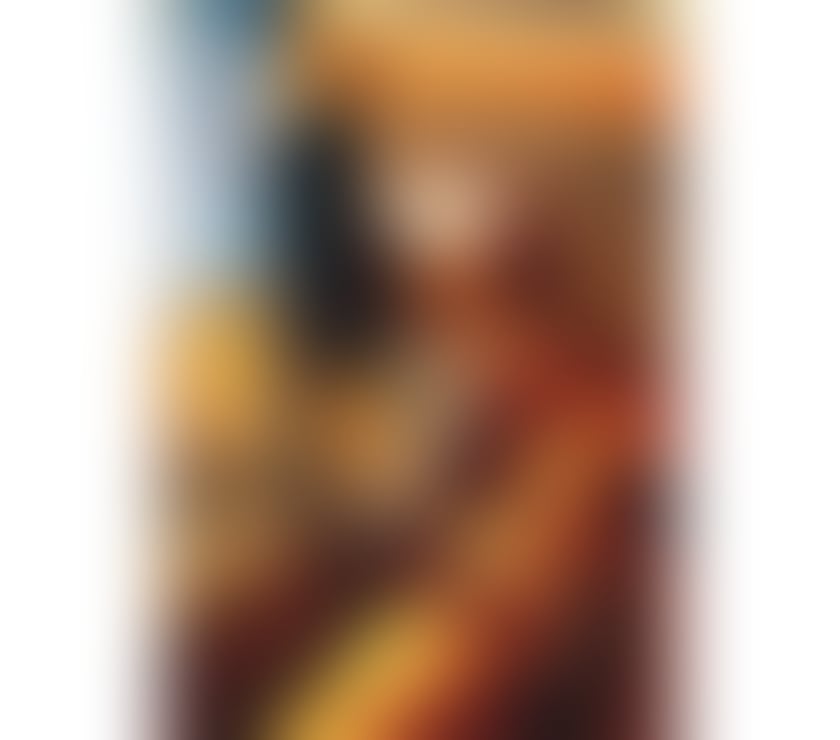 Escorts Merseyside Liverpool - Photos for JESSICA NEW IN YOUR TOWN PARTY GIRL