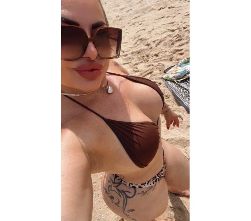 Escorts North West London Kilburn - North West London - Photos for KA Blonde Big Bum 🍑 p@rty girl full service ❤️