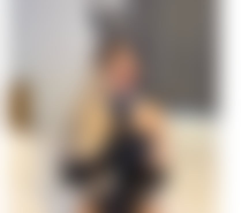 Trans Escorts Cheshire East Crewe - Cheshire East - Photos for Beautiful Brazilian TS with Gorgeous Curves