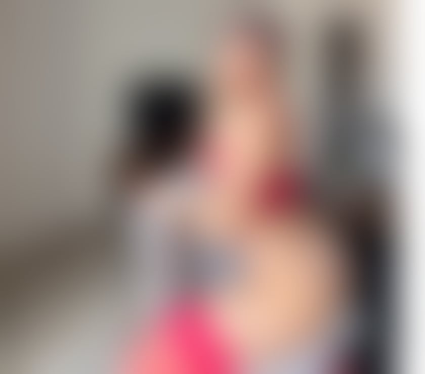Trans Escorts Cheshire East Crewe - Cheshire East - Photos for Beautiful Brazilian TS with Gorgeous Curves