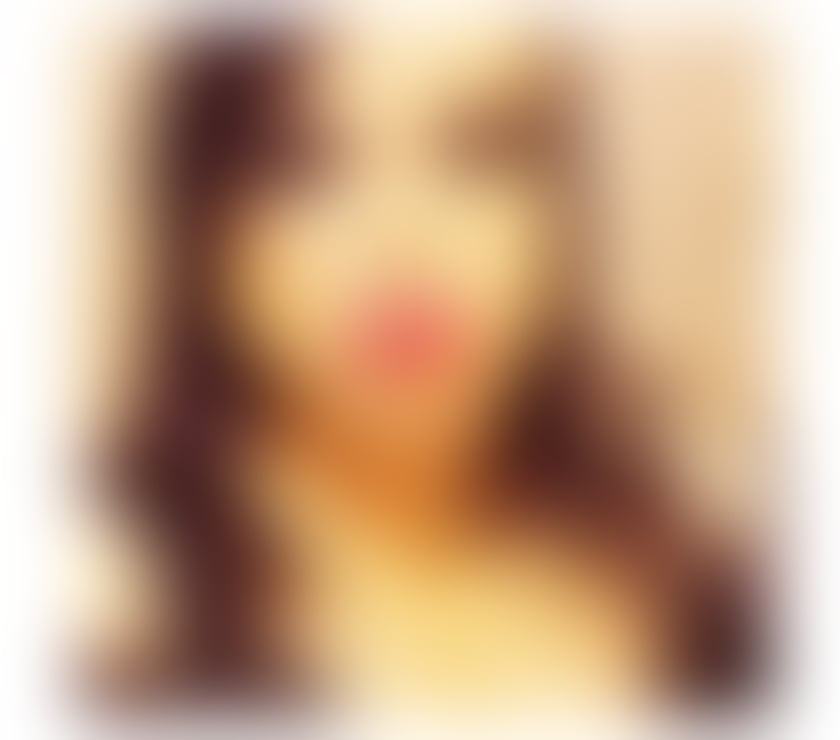 Trans Escorts Essex Colchester - Photos for ♥️Emma new in town ♥️ incall&outcall