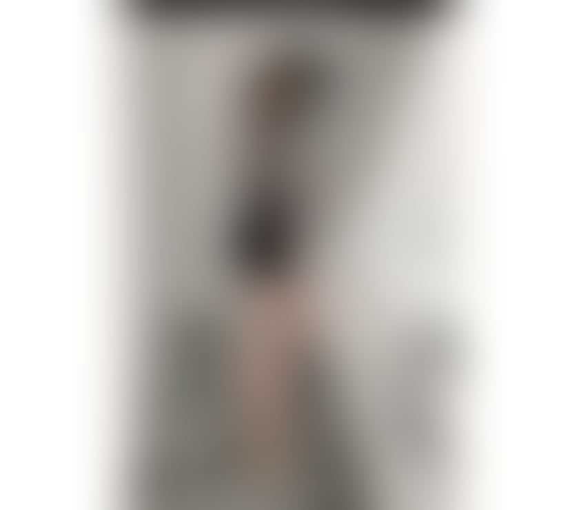 Trans Escorts Essex Colchester - Photos for ♥️Emma new in town ♥️ incall&outcall