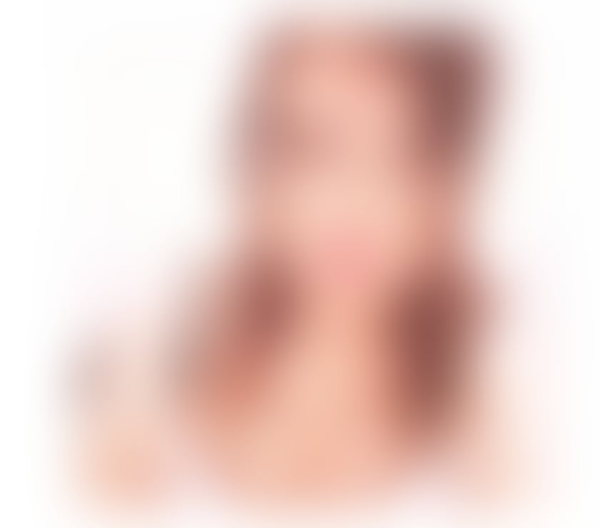 Transsexual Colchester City Centre Colchester - Photos for ♥️Emma new in town ♥️ incall&outcall