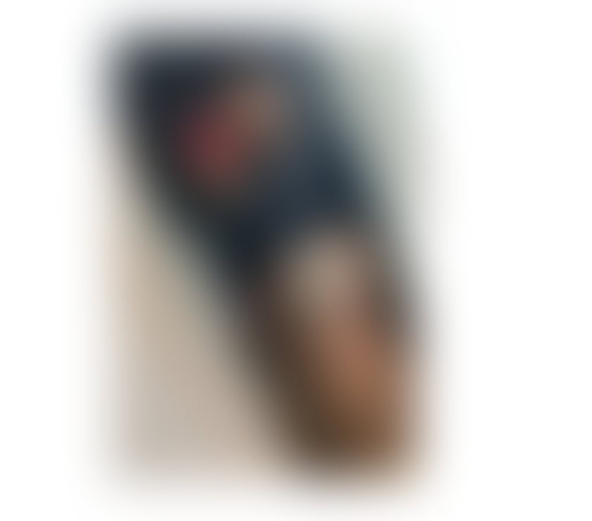 Escorts East London East Ham - East London - Photos for Brasil 💯💕💯💕🍀🧩