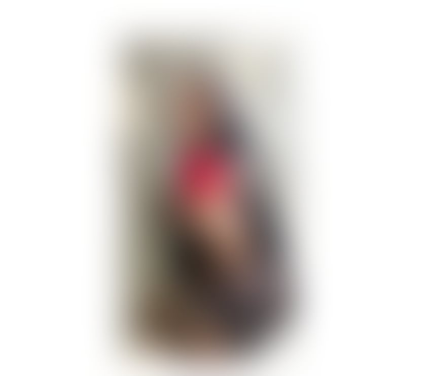 Escorts East London East Ham - East London - Photos for Brasil 💯💕💯💕🍀🧩