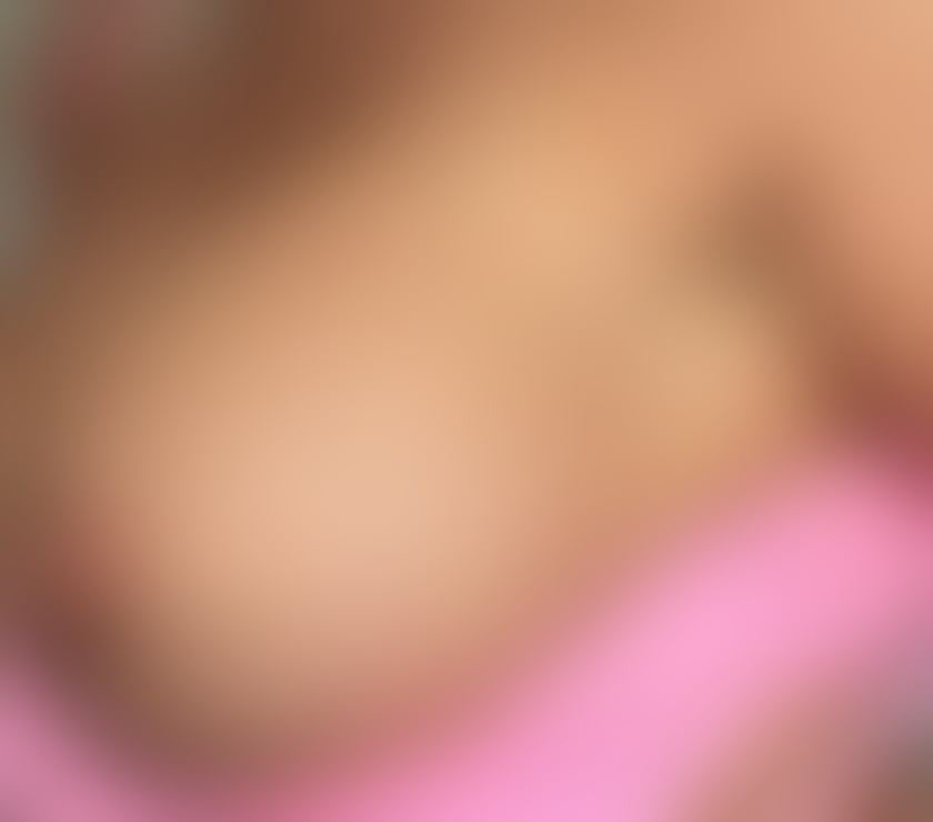 Escorts Hyde Park Leeds - Photos for Anna New here big boobs best owo party