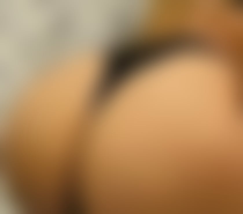 Escorts West Yorkshire Leeds - Photos for Anna New here big boobs best owo party