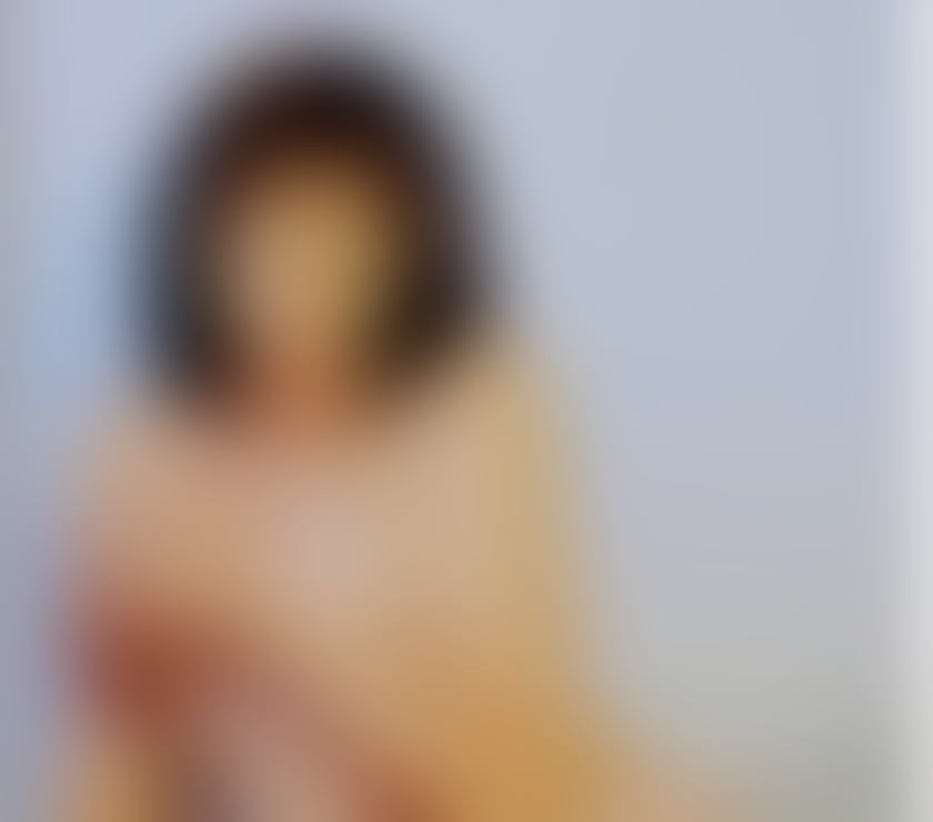 Trans Escorts West Yorkshire Leeds - Photos for Exclusive Trans Discreet in Leeds city ☎️07743559164