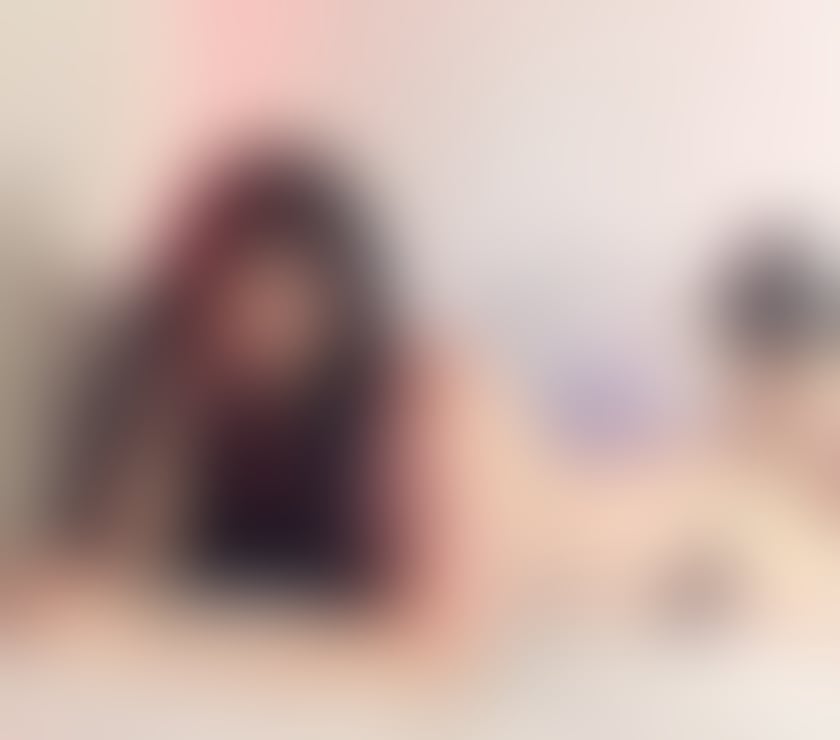 Trans Escorts West Yorkshire Leeds - Photos for Exclusive Trans Discreet in Leeds city ☎️07743559164