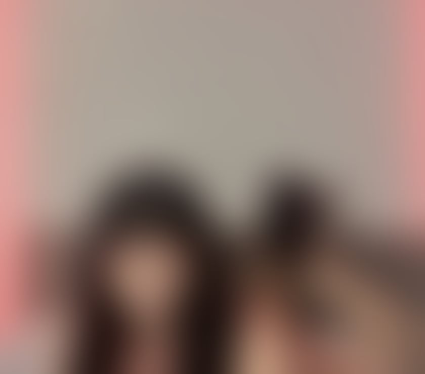 Trans Escorts West Yorkshire Leeds - Photos for Exclusive Trans Discreet in Leeds city ☎️07743559164