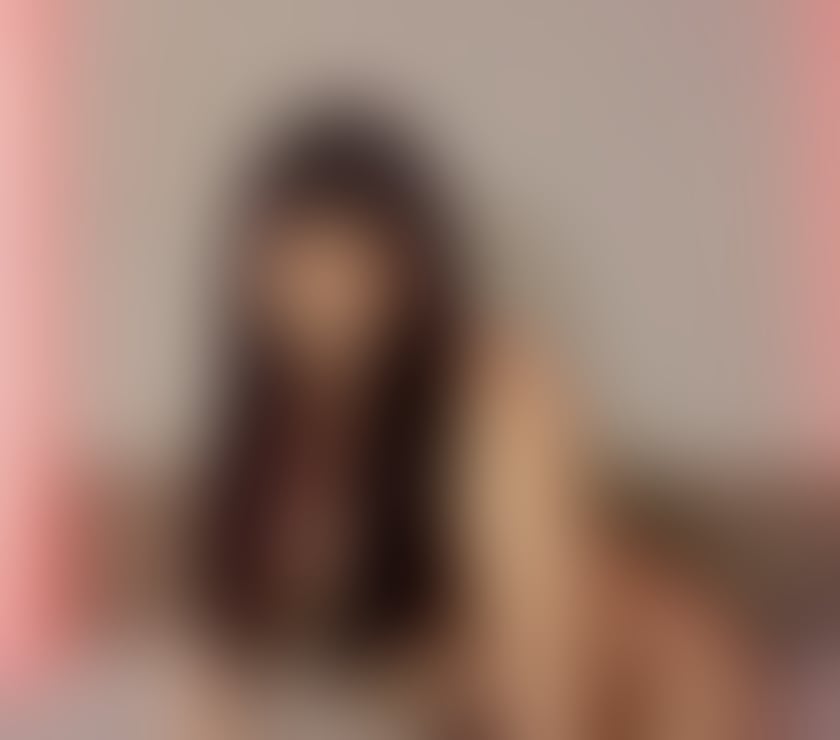 Trans Escorts Leeds City Centre Leeds - Photos for Exclusive Trans Discreet in Leeds city ☎️07743559164