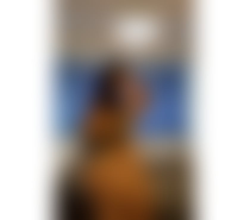 Escorts Waltham Cross Broxbourne - Photos for 🍑Sexy Brazilian Hot babe 🍑🇧🇷