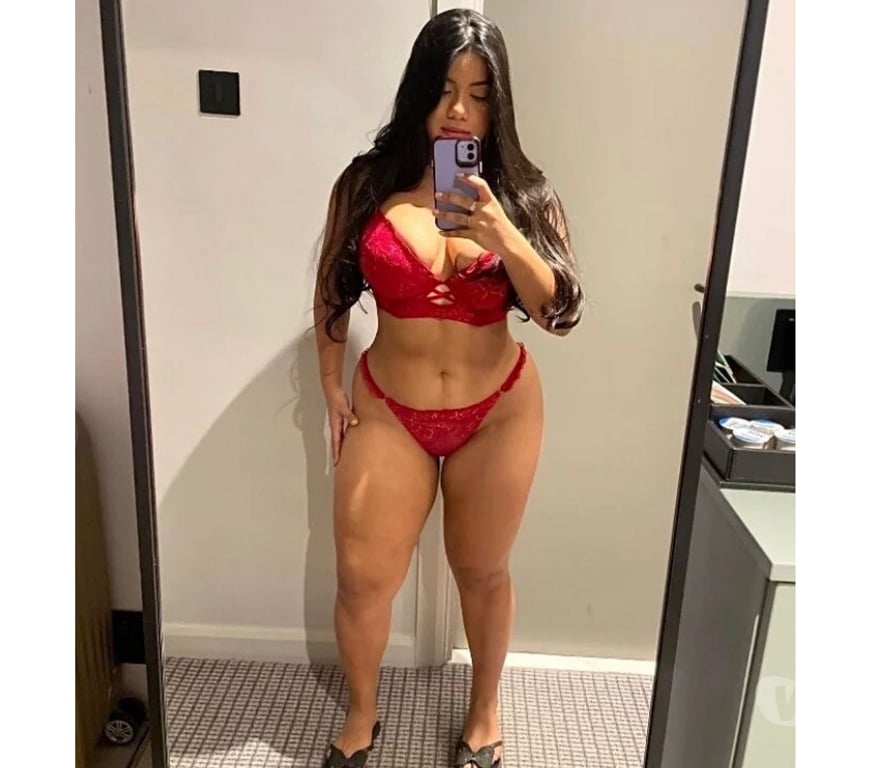 Escorts Hertfordshire Broxbourne - Photos for 🍑Sexy Brazilian Hot babe 🍑🇧🇷