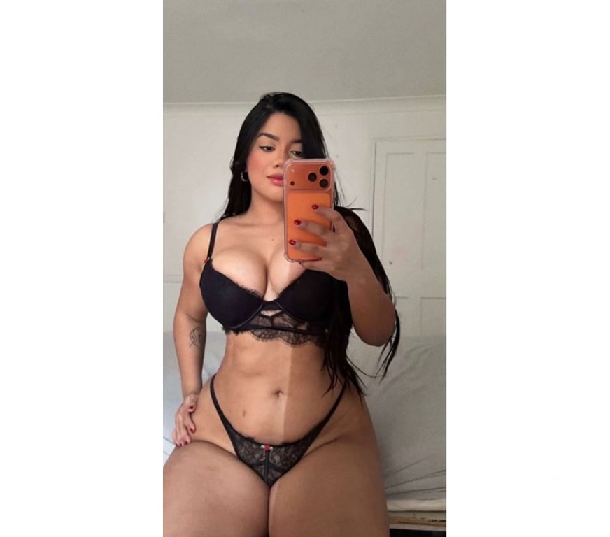 Escorts Hertfordshire Broxbourne - Photos for 🍑Sexy Brazilian Hot babe 🍑🇧🇷