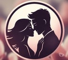 Scottish man for female and couples outcall only text me x