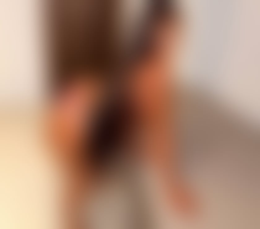 Escorts Staffordshire Stoke-on-Trent - Photos for BEST DÚO SPICY GIRLS OWO CIM, KISS🤤 GOOD SERVICES