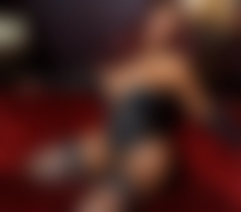 Escorts Staffordshire Stoke-on-Trent - Photos for BEST DÚO SPICY GIRLS OWO CIM, KISS🤤 GOOD SERVICES