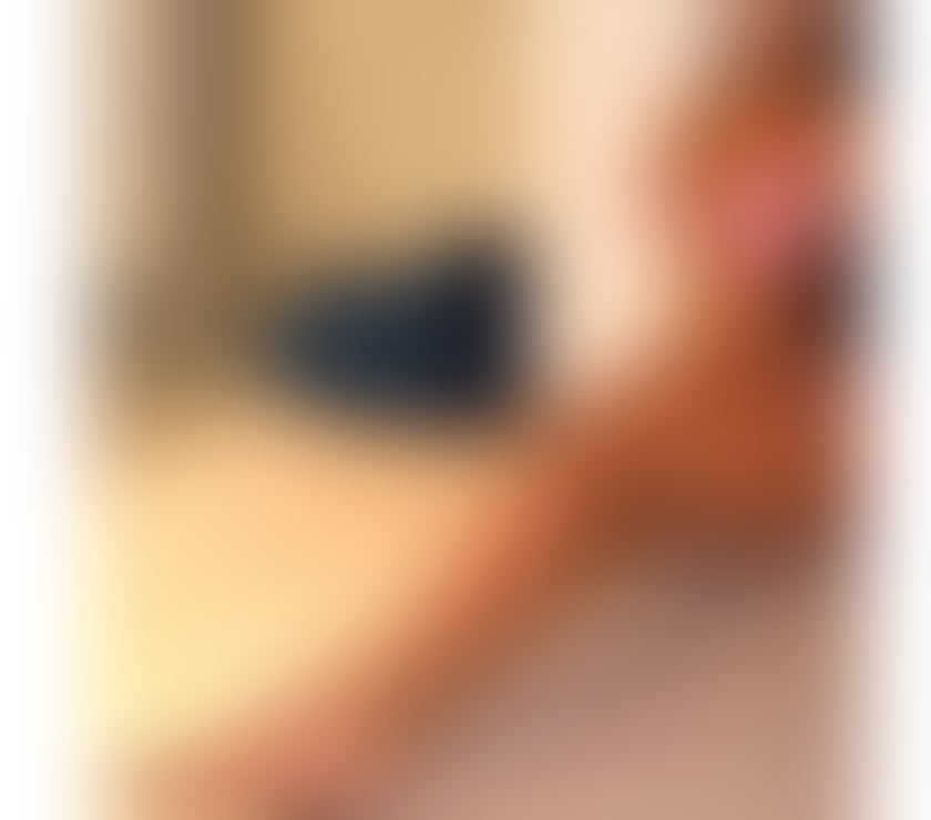 Escorts Staffordshire Stoke-on-Trent - Photos for BEST DÚO SPICY GIRLS OWO CIM, KISS🤤 GOOD SERVICES