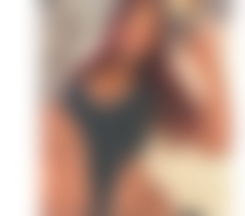 Escorts Staffordshire Stoke-on-Trent - Photos for BEST DÚO SPICY GIRLS OWO CIM, KISS🤤 GOOD SERVICES