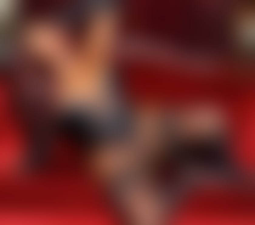 Escorts Staffordshire Stoke-on-Trent - Photos for BEST DÚO SPICY GIRLS OWO CIM, KISS🤤 GOOD SERVICES