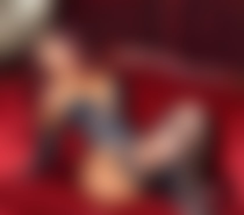 Escorts Staffordshire Stoke-on-Trent - Photos for BEST DÚO SPICY GIRLS OWO CIM, KISS🤤 GOOD SERVICES