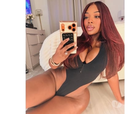 Escorts Stoke on Trent City Centre Stoke-on-Trent - Photos for BEST DÚO SPICY GIRLS OWO CIM, KISS🤤 GOOD SERVICES