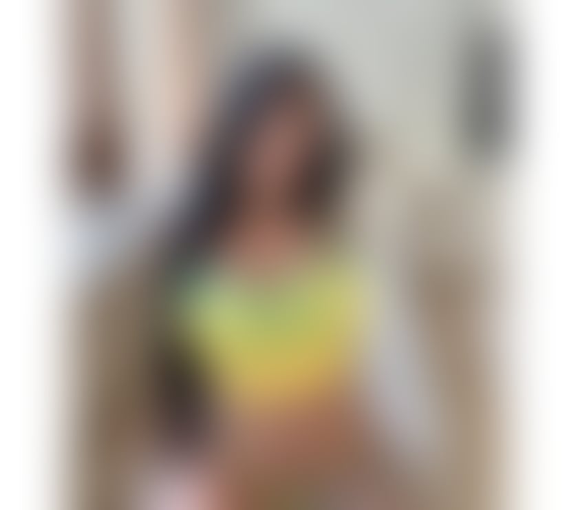 ⭐ PARTY LETICIA🌹 NO RUSH💕GFE💘