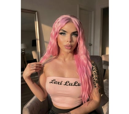 Transsexual Escorts Cardiff City Centre Cardiff - Photos for KIARA🏳️‍⚧️FIRST TIME IN CF11📍LATINA🇩🇴