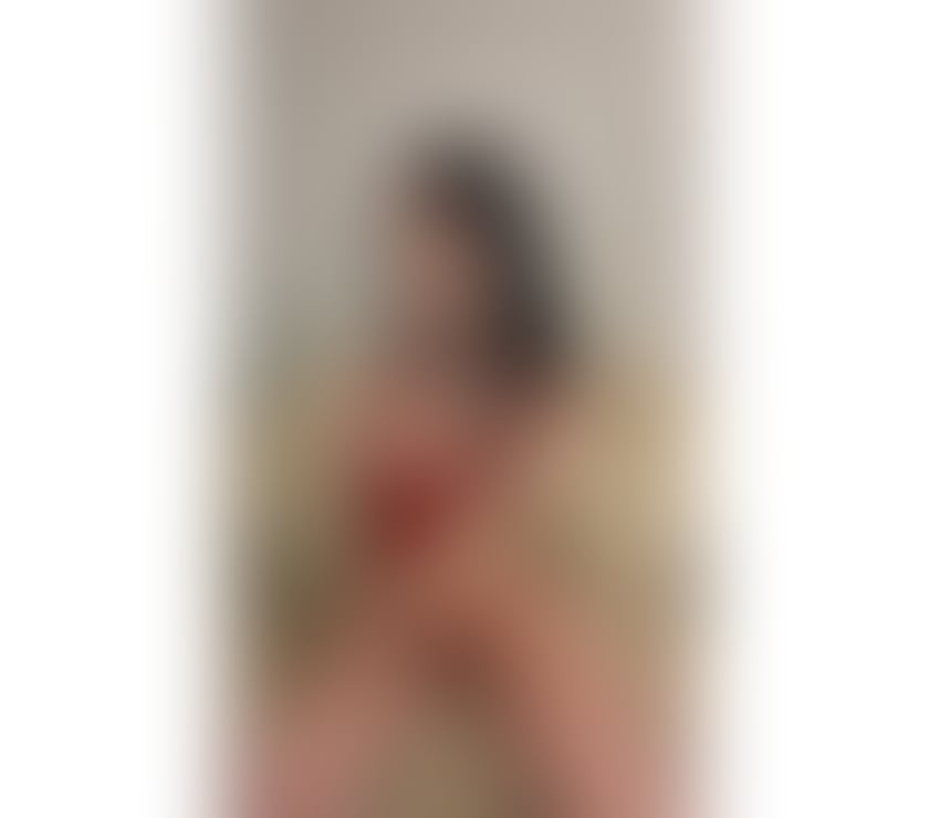 Escorts Essex Colchester - Photos for KIRRA💞LOVELY💯BRUNETTE💯GFE💥