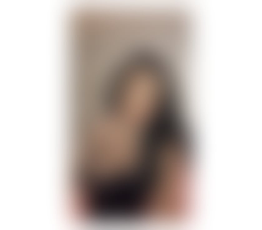 Escorts Essex Colchester - Photos for KIRRA💞LOVELY💯BRUNETTE💯GFE💥