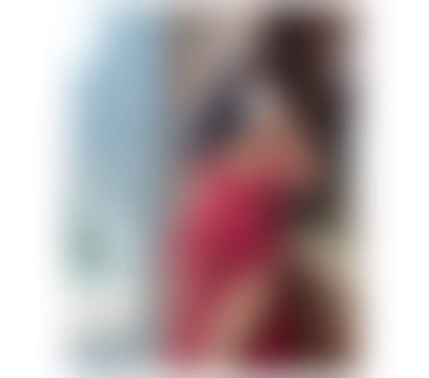 Escorts Norfolk King's Lynn and West Norfolk - Photos for 🎀DEBORAH 🥳SEXYPARTY🎀⭐️BEST-OWO👅