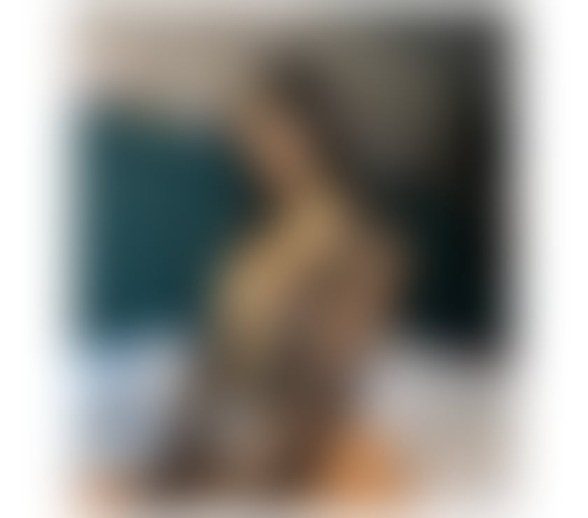 Escorts Kent Canterbury - Photos for PLAYFUL LUPITA | ALL YOURS 😈💯😛