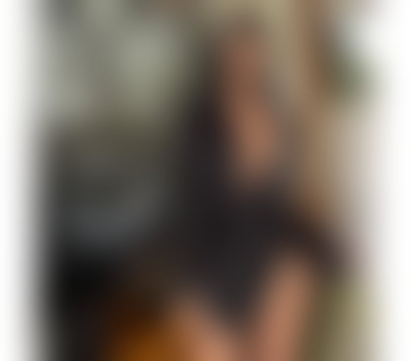 Escorts Canterbury City Centre Canterbury - Photos for PLAYFUL LUPITA | ALL YOURS 😈💯😛