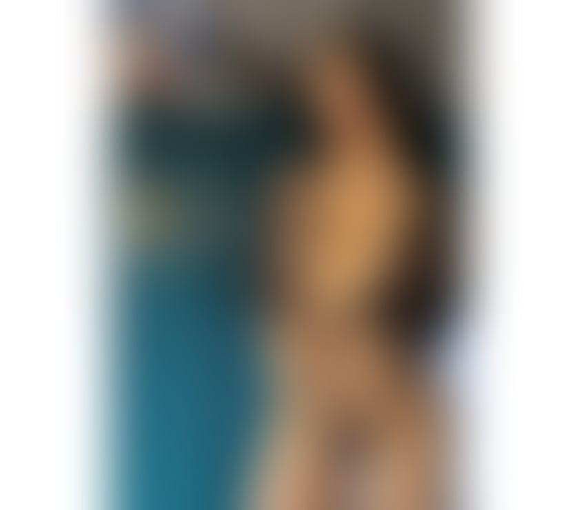 Escorts Kent Canterbury - Photos for PLAYFUL LUPITA | ALL YOURS 😈💯😛