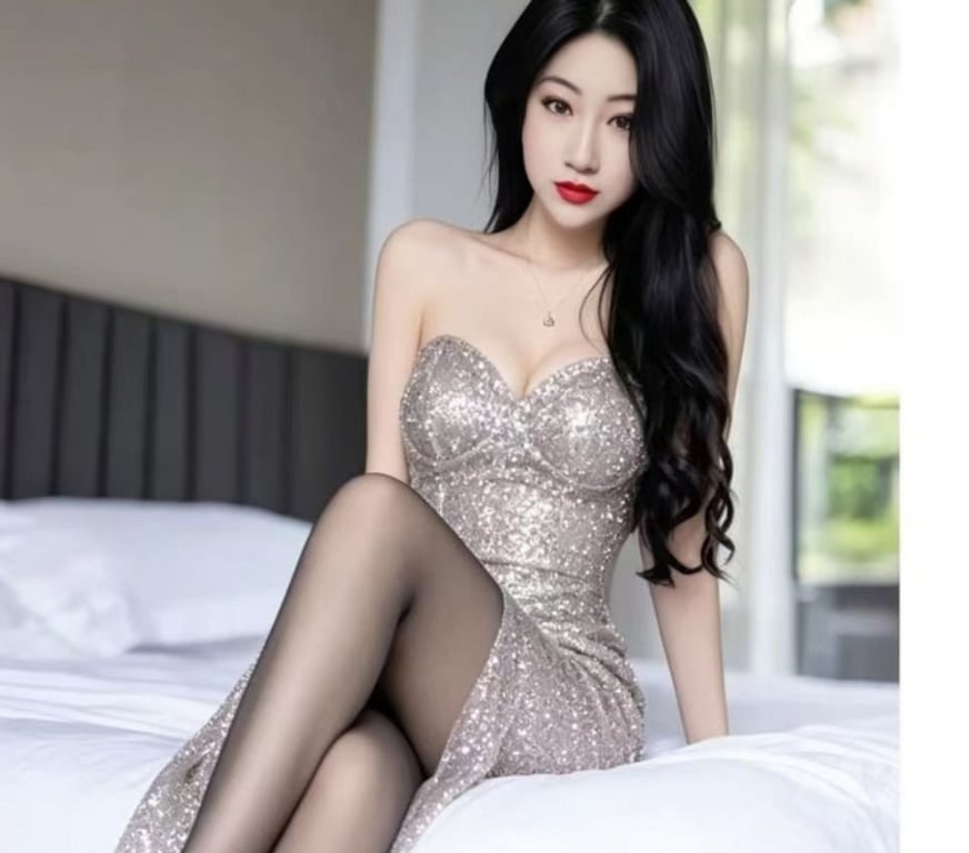 Escorts Cheshire West and Chester Chester - Cheshire West and Chester - Photos for Hi Guys I'm May sexy Filipino VIP Service in Chester