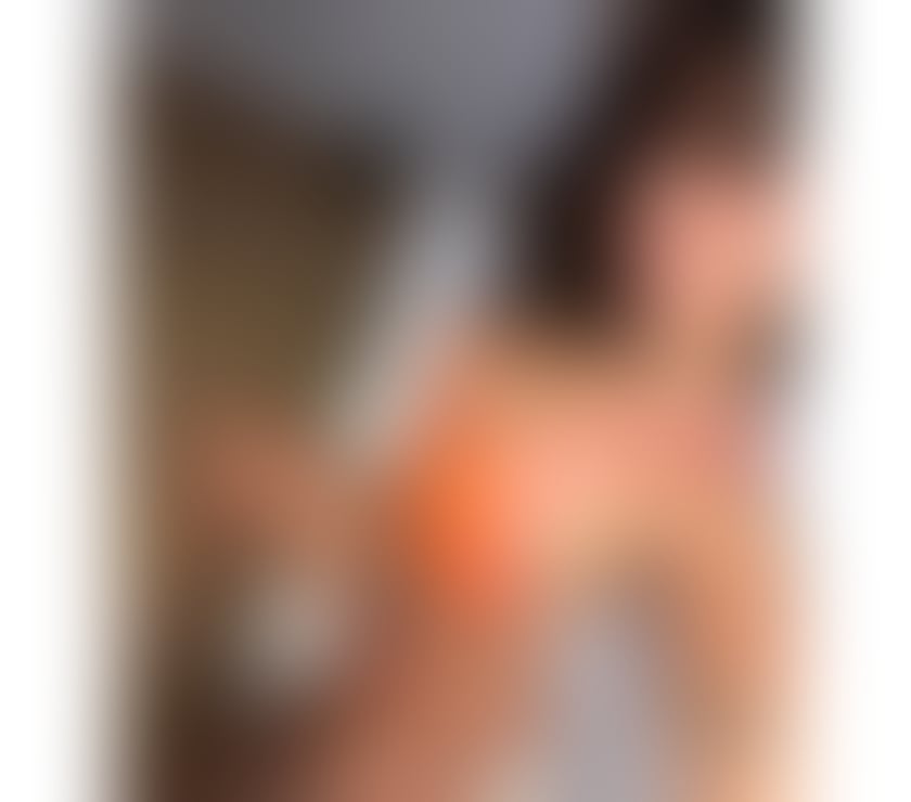 Escorts County Durham Darlington - Photos for Luma ❤️💦 The best company