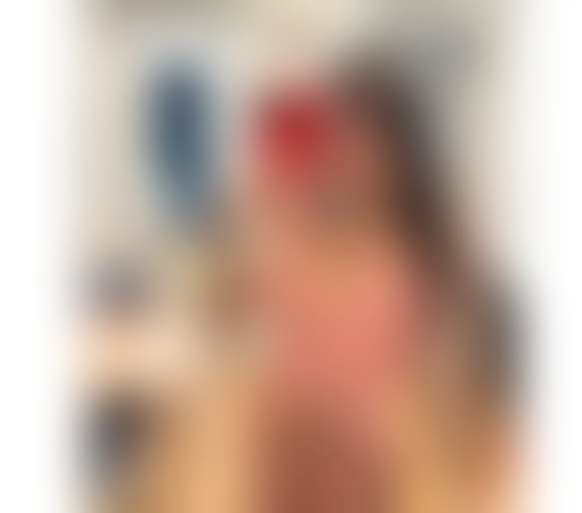 Escorts County Durham Darlington - Photos for Luma ❤️💦 The best company