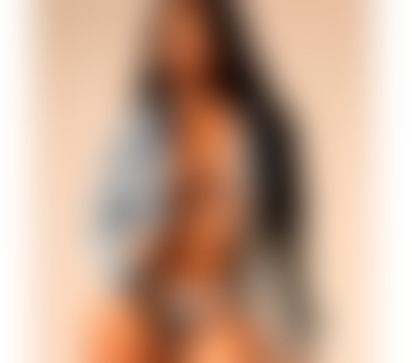 Escorts Essex Colchester - Photos for BRUNETTE💯REAL✅NEW HERE🥂PARTY