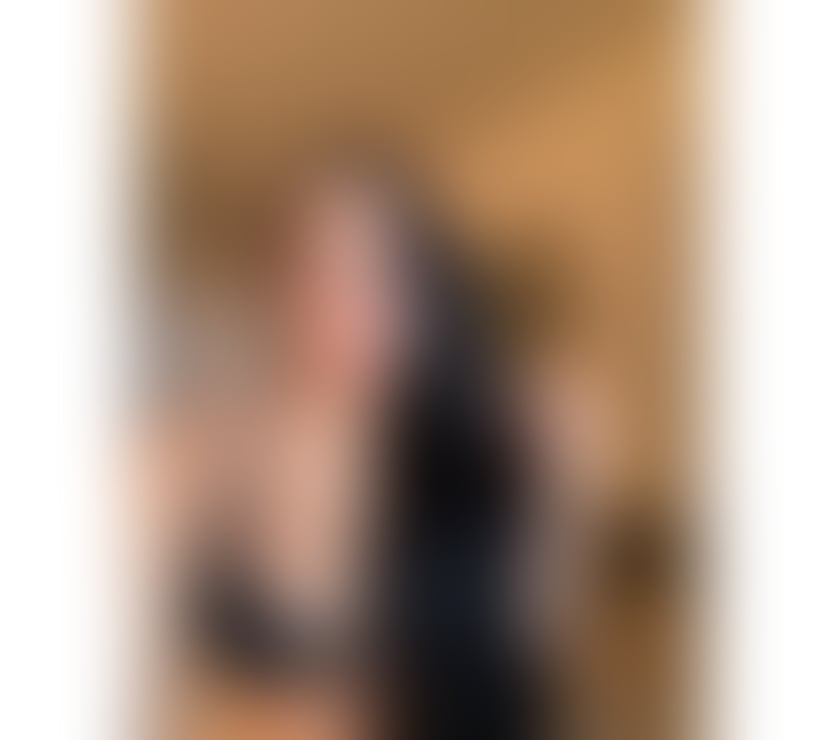 Escorts Colchester City Centre Colchester - Photos for 💖BEAUTY GIRL✨SWEET AND KIND🫦LOVELY🥳