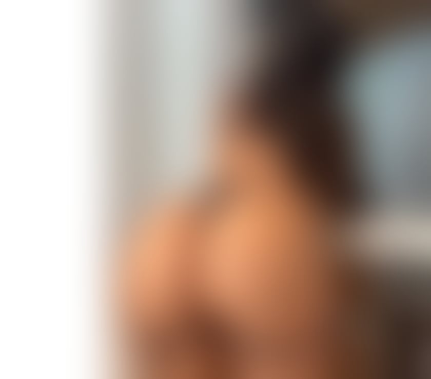 Escorts Essex Colchester - Photos for BRUNETTE💯REAL✅NEW HERE🥂PARTY