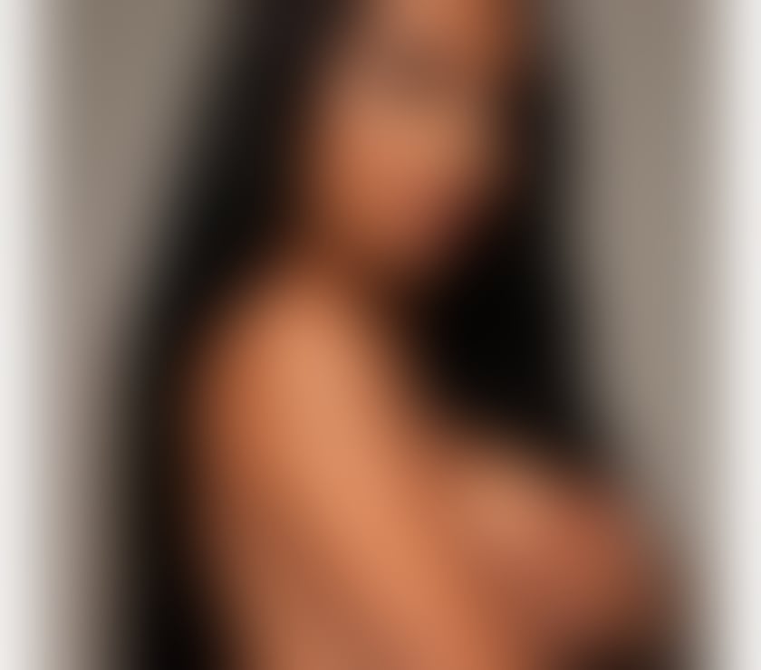 Escorts Essex Colchester - Photos for BRUNETTE💯REAL✅NEW HERE🥂PARTY