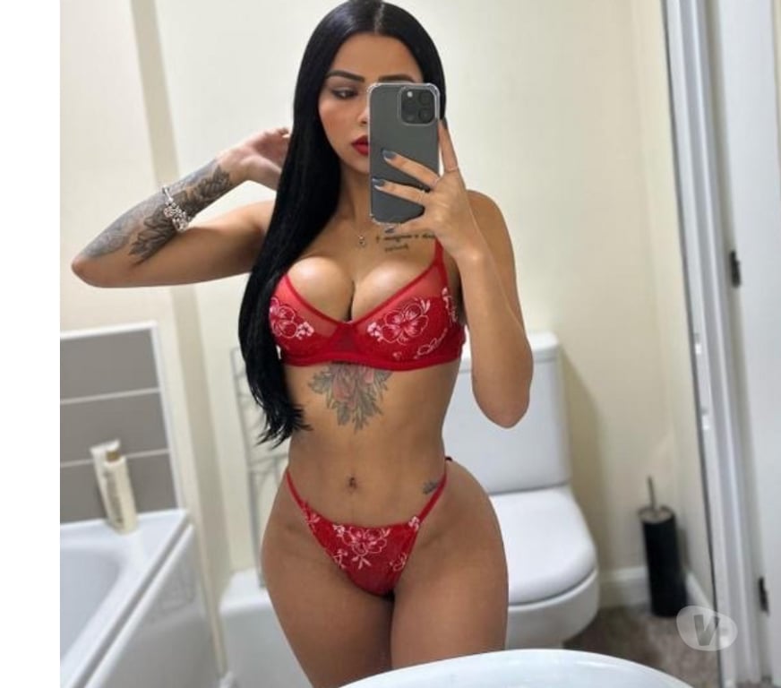 Escorts Essex Colchester - Photos for BRUNETTE💯REAL✅NEW HERE🥂PARTY