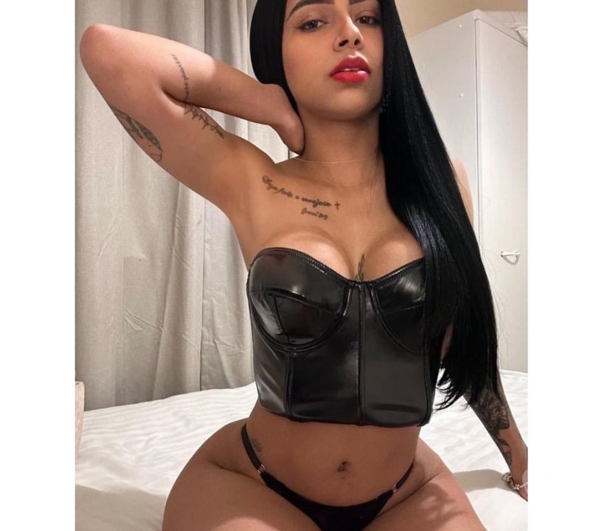 Escorts Essex Colchester - Photos for BRUNETTE💯REAL✅NEW HERE🥂PARTY