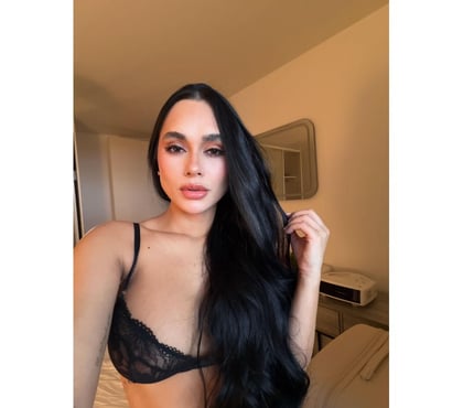 Escorts Colchester City Centre Colchester - Photos for 💖BEAUTY GIRL✨SWEET AND KIND🫦LOVELY🥳