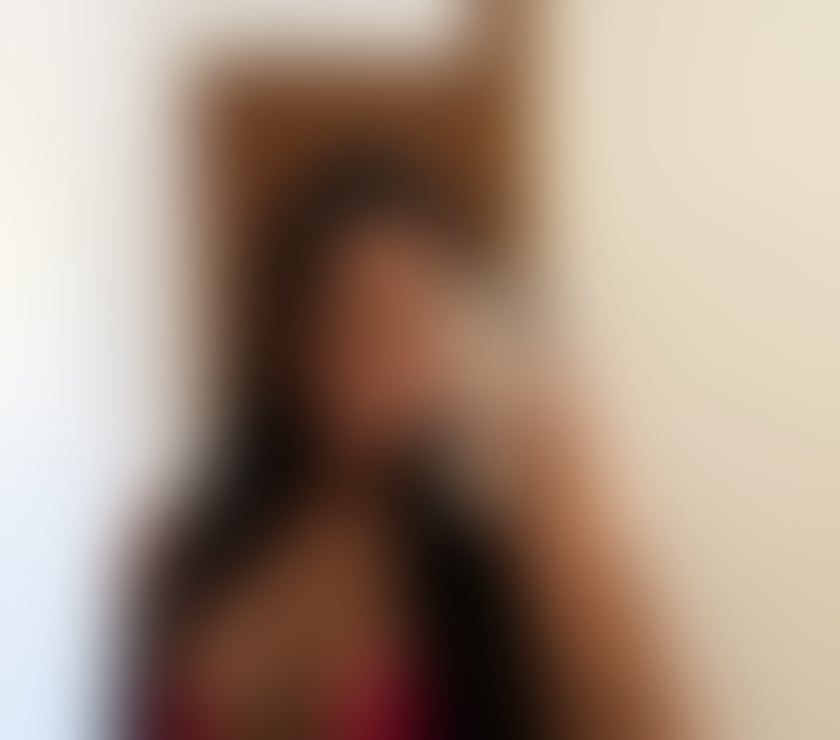 Escorts Fenton Industrial Estate Stoke-on-Trent - Photos for 🌸 NEW SAMIRA 🍭🦋 BEAUTIFUL WOMAM