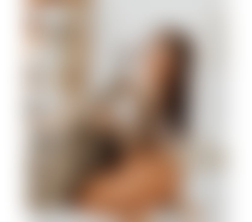 Escorts South Yorkshire Sheffield - Photos for 🇧🇷BIANCA PARTY GIRL🇧🇷 Brazilian 100% REAL