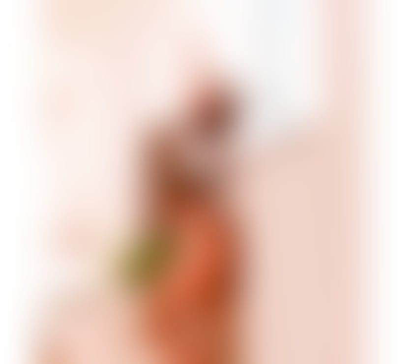 Escorts South Yorkshire Sheffield - Photos for 🇧🇷BIANCA PARTY GIRL🇧🇷 Brazilian 100% REAL